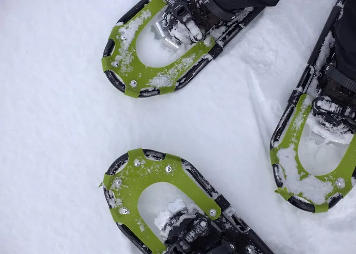 A Unique Arctic Retreat By Dg Lomailu فيلة